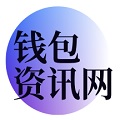 掌握TP官方下载安卓最新版本的地址创建：多重签名与未来数字化安全的完美结合